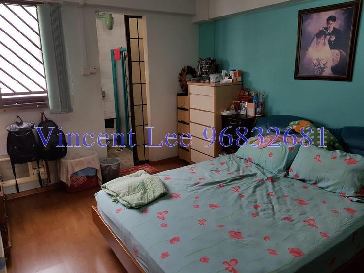 Blk 218 Petir Road (Bukit Panjang), HDB 4 Rooms #131632622